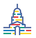 ACC Software Bootcamp